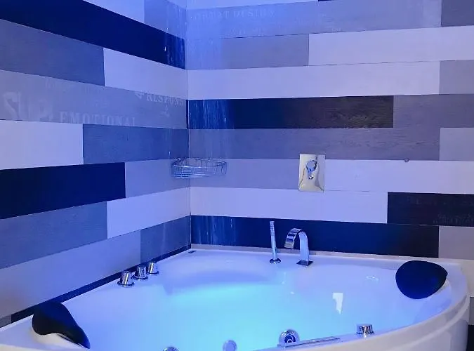 Guest house Design&art Pie' - Elegant Near The Pantheon, Calm & Rome