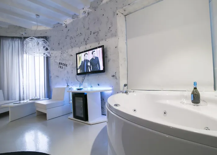 Design&art Pie' - Elegant Near The Pantheon, Calm & Guest house Rome