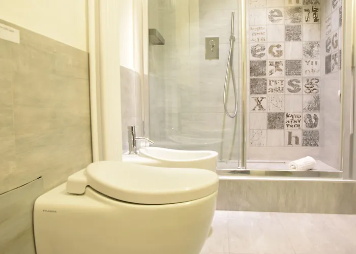 Design&art Pie' - Elegant Near The Pantheon, Calm &