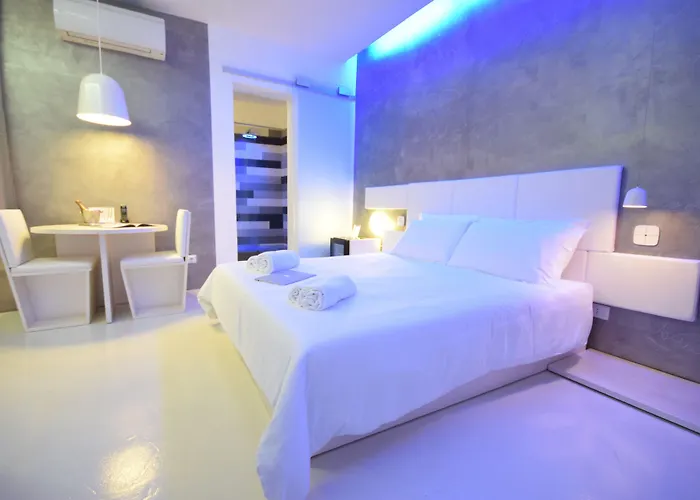 Design&art Pie' - Elegant Near The Pantheon, Calm & 4*