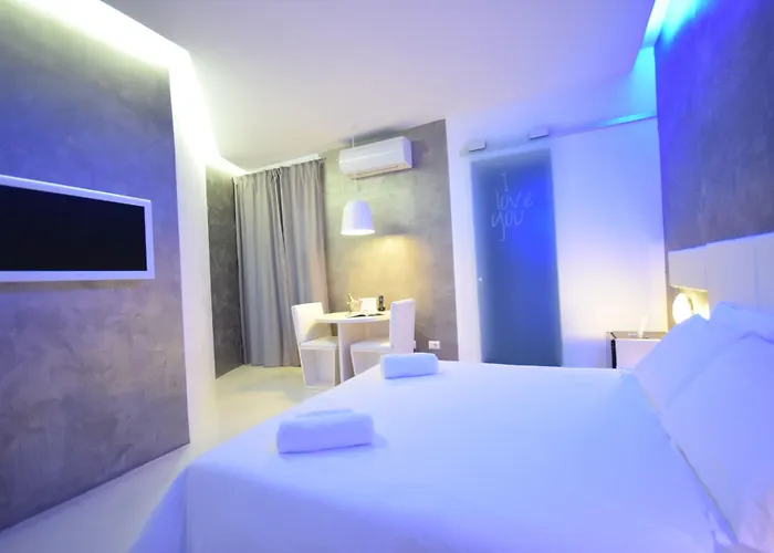 Design&art Pie' - Elegant Near The Pantheon, Calm & Guest house