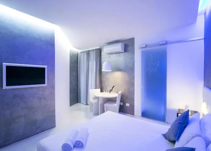 Design&art Pie' - Elegant Near The Pantheon, Calm & 4* Rome