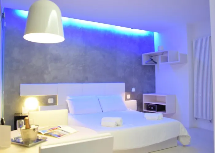 Design&art Pie' - Elegant Near The Pantheon, Calm & 4*