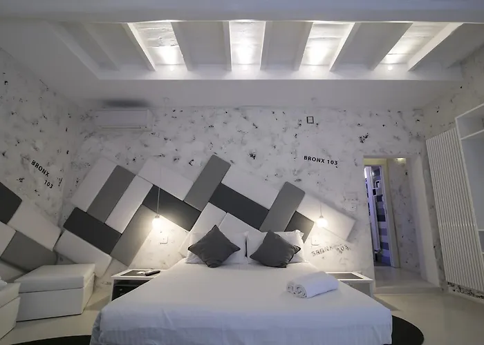 Design&art Pie' - Elegant Near The Pantheon, Calm & Rome
