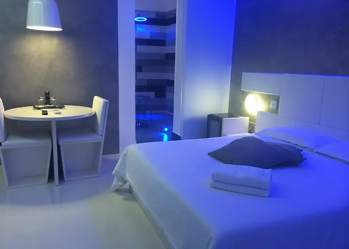 Guest house Design&art Pie' - Elegant Near The Pantheon, Calm &